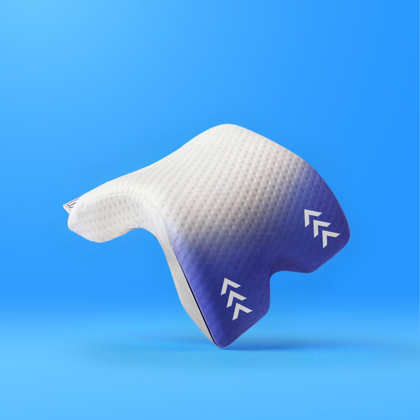 Shoulder Elevation Pillow