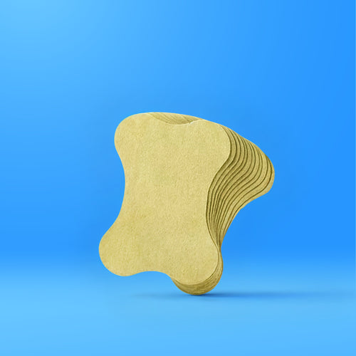 Retexes™ Pain Relief Patches