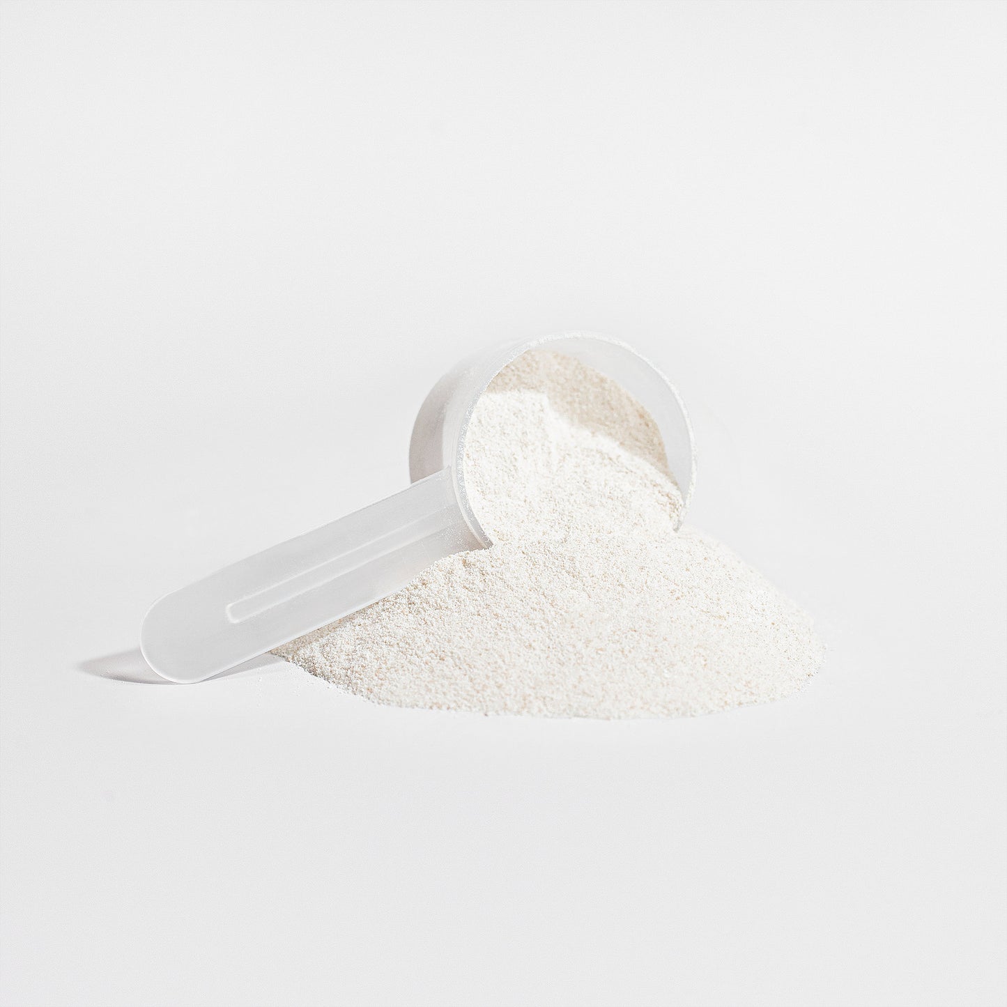 Grass Fed Collagen Peptides