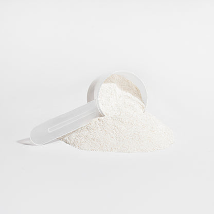 Grass Fed Collagen Peptides