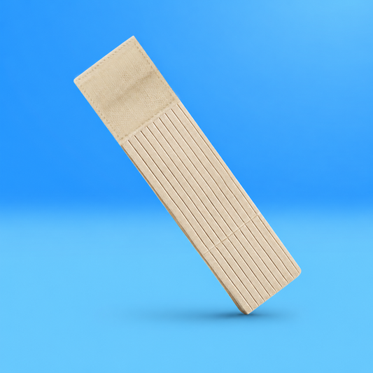 Sleeve Extender 2.0