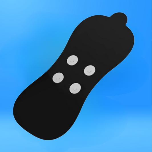 Replacement Pads