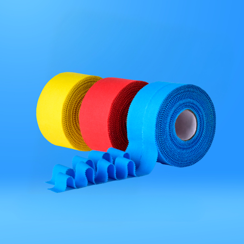 Large Shoulder Support Tape