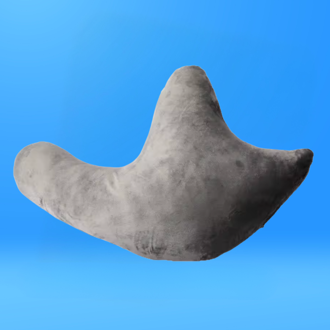 Retexes® Shoulder Sleeper