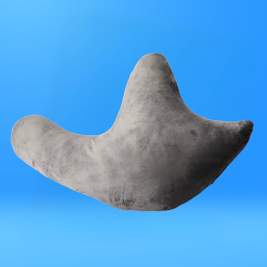 Retexes® Shoulder Sleeper