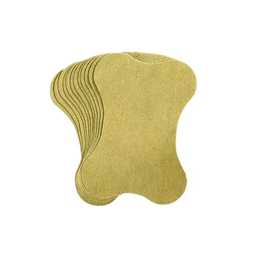 Retexes™ Pain Relief Patches