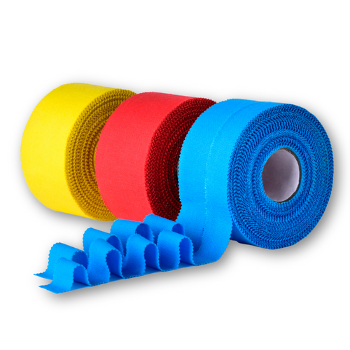 Large Shoulder Support Tape