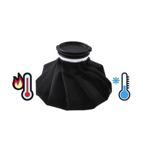Retexes™ Flux Relief Pack