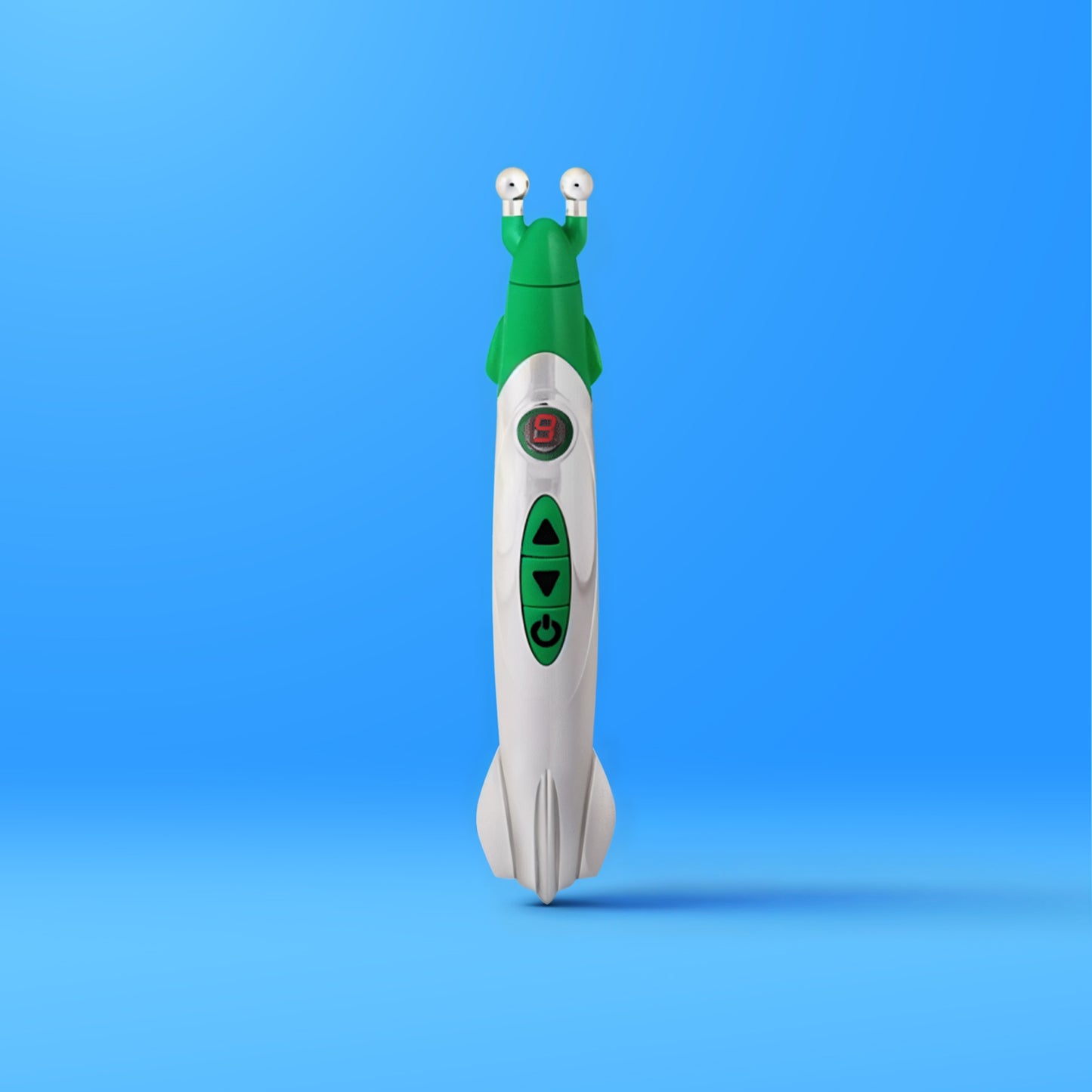 Retexes™ Instant Relief Pen