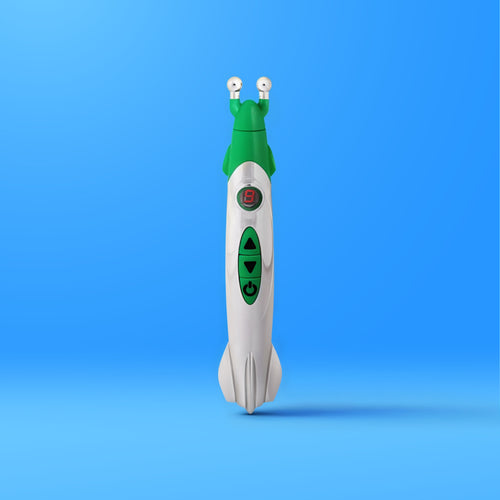 Retexes™ Instant Relief Pen