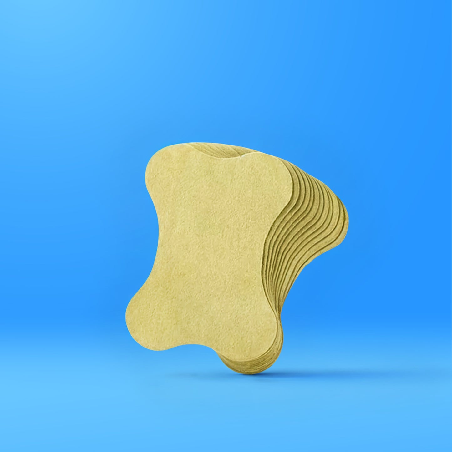 Retexes™ Pain Relief Patches