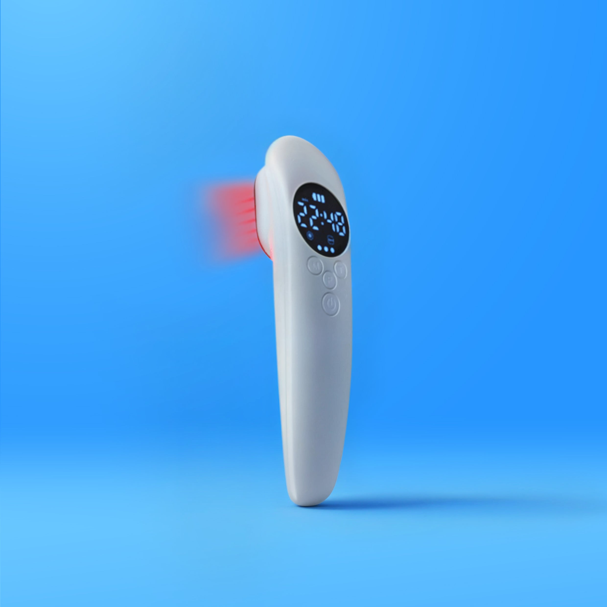 Retexes™ Cold Laser Therapy Device