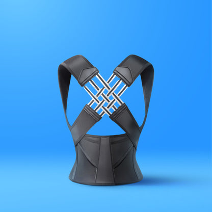Retexes™ Posture Corrector