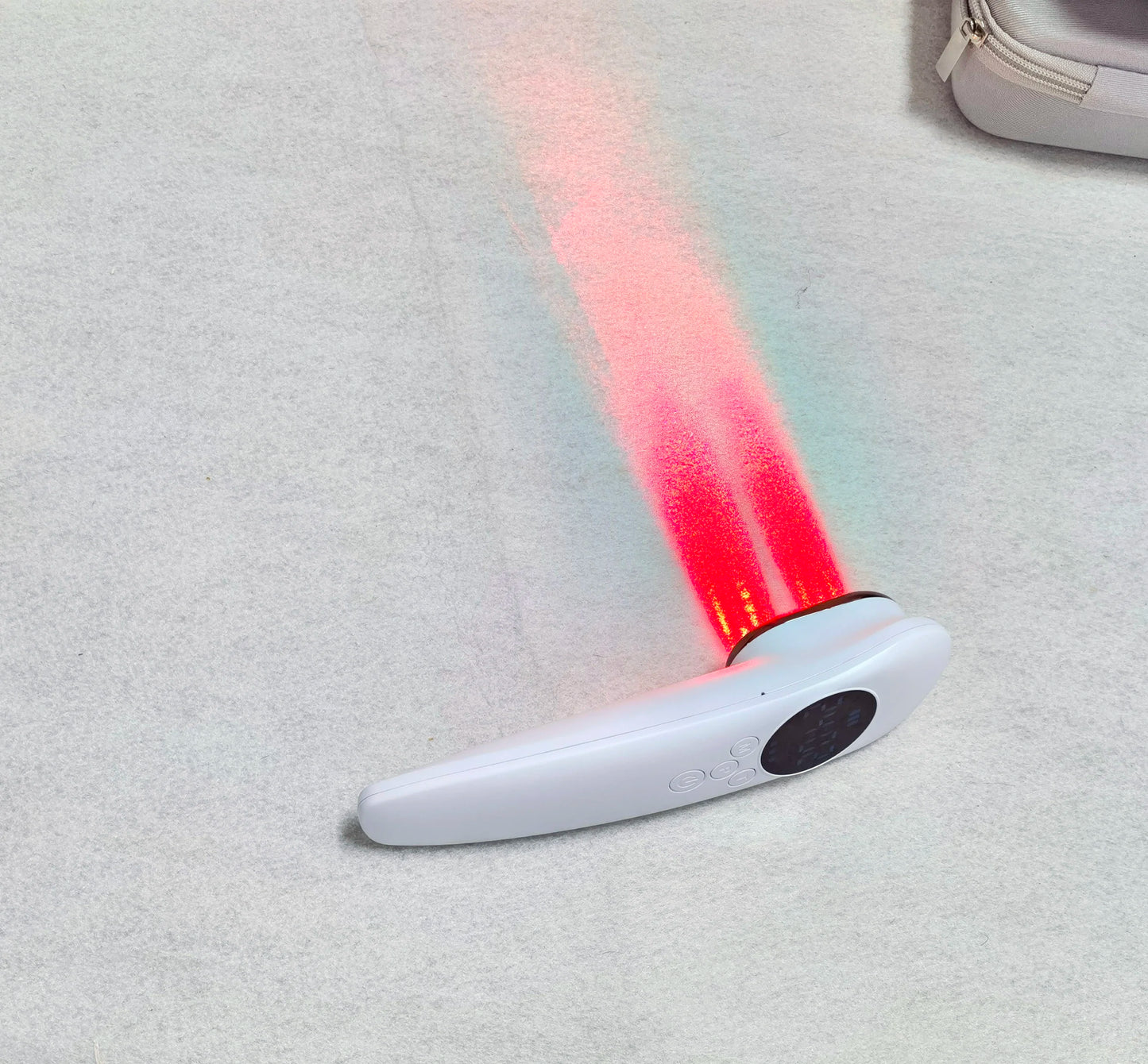 Cold Laser Therapy Low Level Laser Therapy For Pain